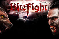 BiteFight