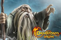 Drakensang Online