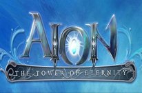 Aion