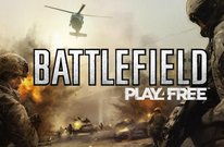 Battlefield Play4free