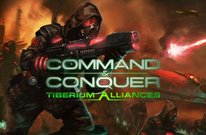 Command & Conquer