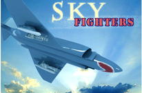 Sky fighters