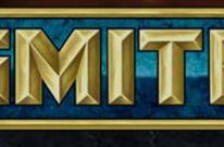 Smite